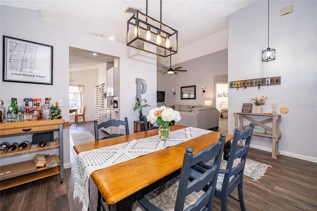 3113 COLORADO AVENUE, Orlando, FL 32826