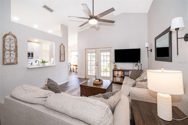 3113 COLORADO AVENUE, Orlando, FL 32826