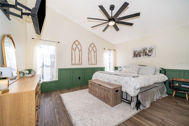 3113 COLORADO AVENUE, Orlando, FL 32826