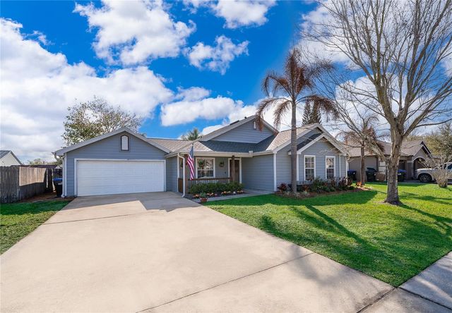 3113 COLORADO AVENUE, Orlando, FL 32826