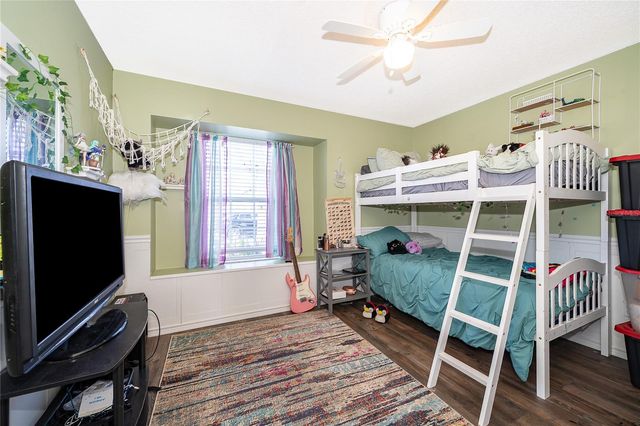 3113 COLORADO AVENUE, Orlando, FL 32826