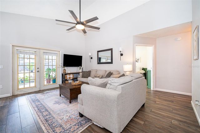 3113 COLORADO AVENUE, Orlando, FL 32826