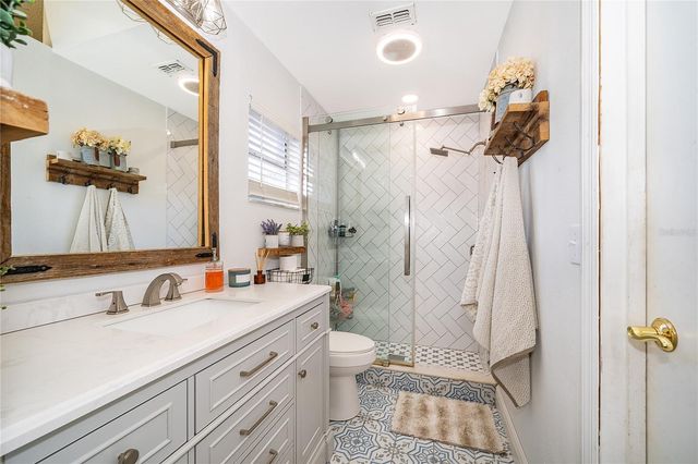 3113 COLORADO AVENUE, Orlando, FL 32826