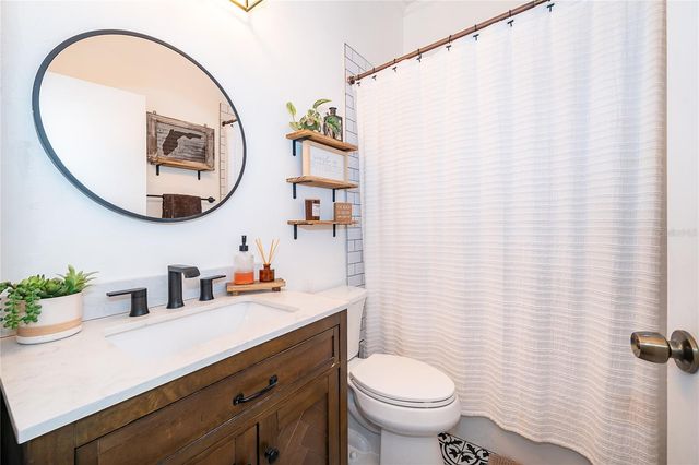 3113 COLORADO AVENUE, Orlando, FL 32826