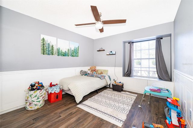 3113 COLORADO AVENUE, Orlando, FL 32826