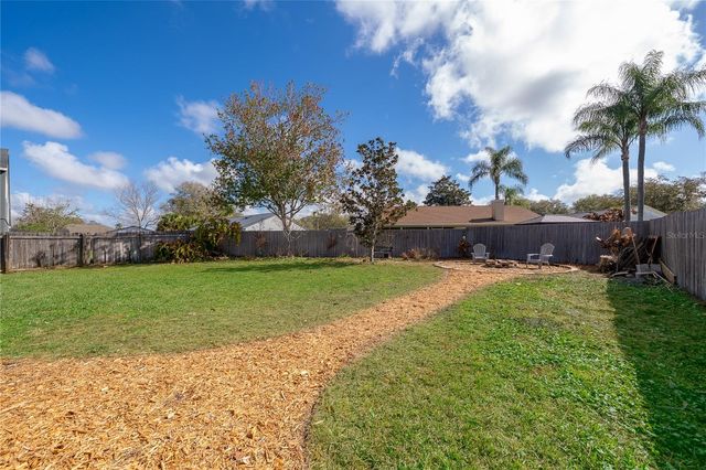 3113 COLORADO AVENUE, Orlando, FL 32826