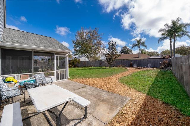 3113 COLORADO AVENUE, Orlando, FL 32826