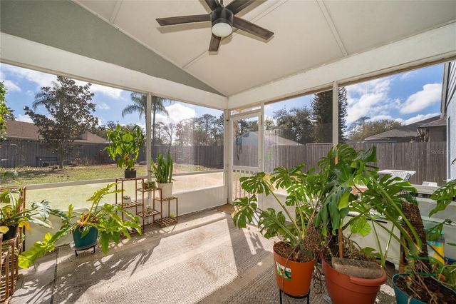 3113 COLORADO AVENUE, Orlando, FL 32826