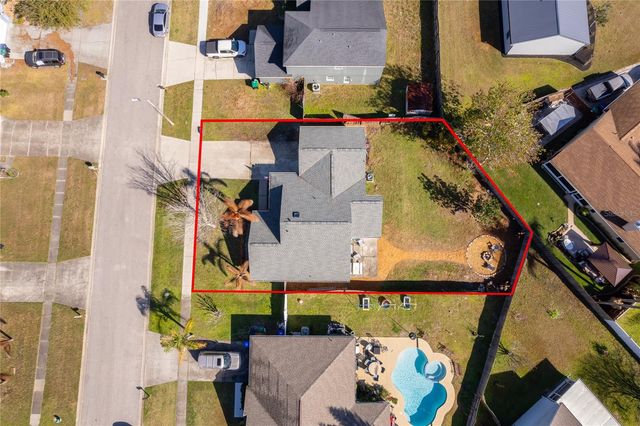 3113 COLORADO AVENUE, Orlando, FL 32826