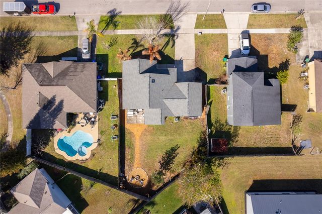 3113 COLORADO AVENUE, Orlando, FL 32826