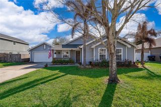 3113 COLORADO AVENUE, Orlando, FL 32826