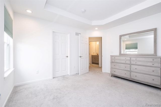 20809 Gidran Drive, South Lyon, MI 48178