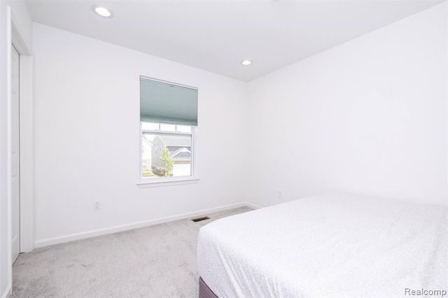20809 Gidran Drive, South Lyon, MI 48178