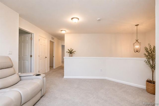 20809 Gidran Drive, South Lyon, MI 48178