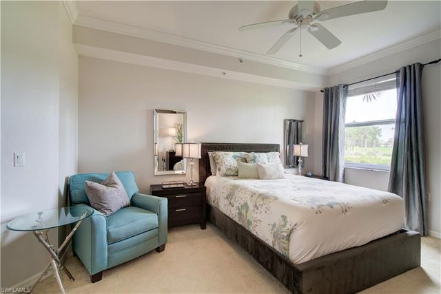 3980 Loblolly Bay DR 6-106, Naples, FL 34114