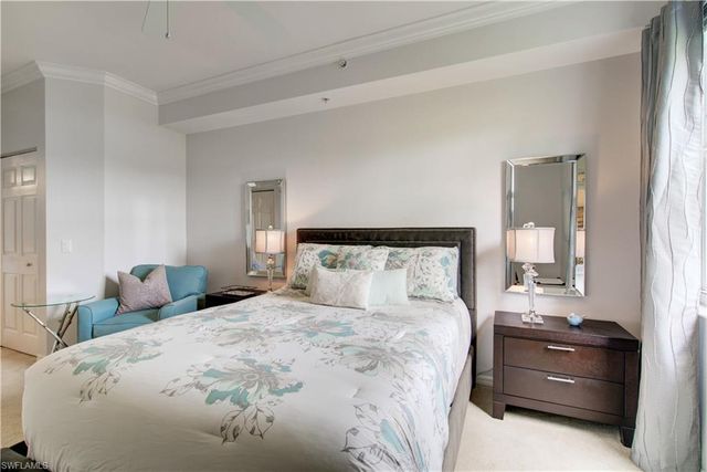 3980 Loblolly Bay DR 6-106, Naples, FL 34114