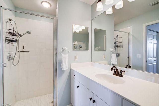 3980 Loblolly Bay DR 6-106, Naples, FL 34114