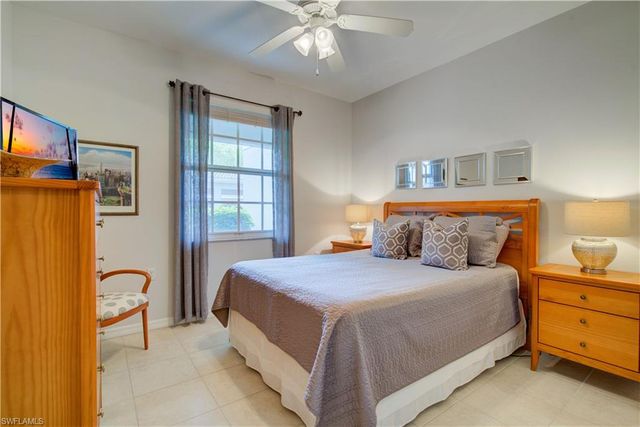 3980 Loblolly Bay DR 6-106, Naples, FL 34114