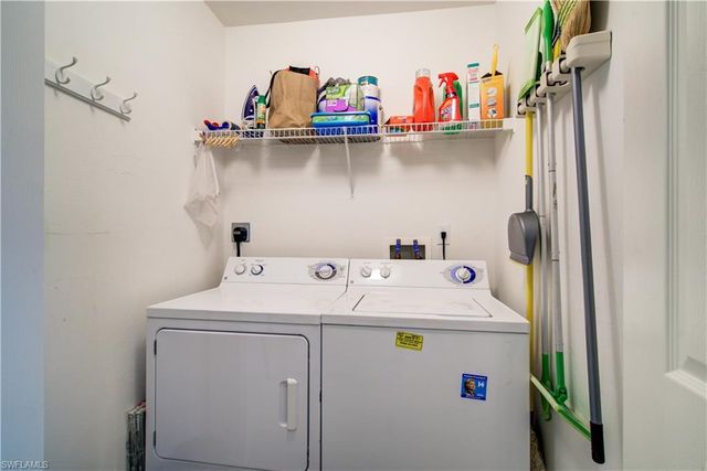 3980 Loblolly Bay DR 6-106, Naples, FL 34114