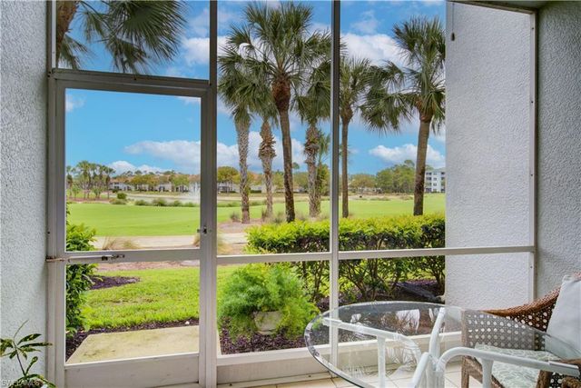 3980 Loblolly Bay DR 6-106, Naples, FL 34114