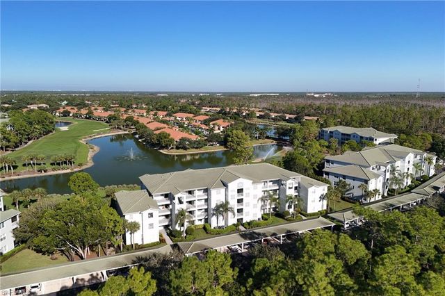 3980 Loblolly Bay DR 6-106, Naples, FL 34114