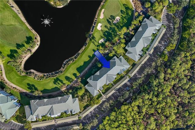 3980 Loblolly Bay DR 6-106, Naples, FL 34114