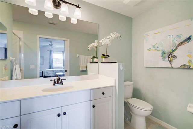 3980 Loblolly Bay DR 6-106, Naples, FL 34114