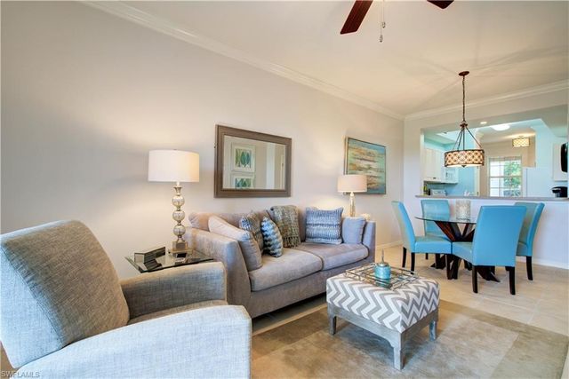 3980 Loblolly Bay DR 6-106, Naples, FL 34114