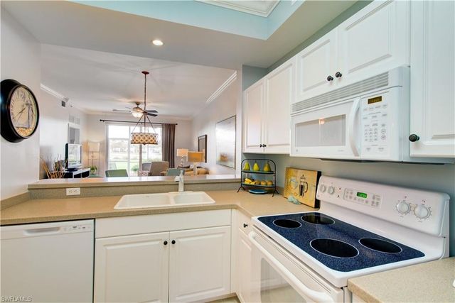 3980 Loblolly Bay DR 6-106, Naples, FL 34114