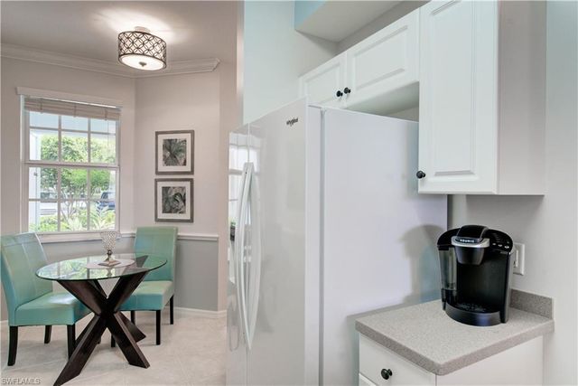 3980 Loblolly Bay DR 6-106, Naples, FL 34114