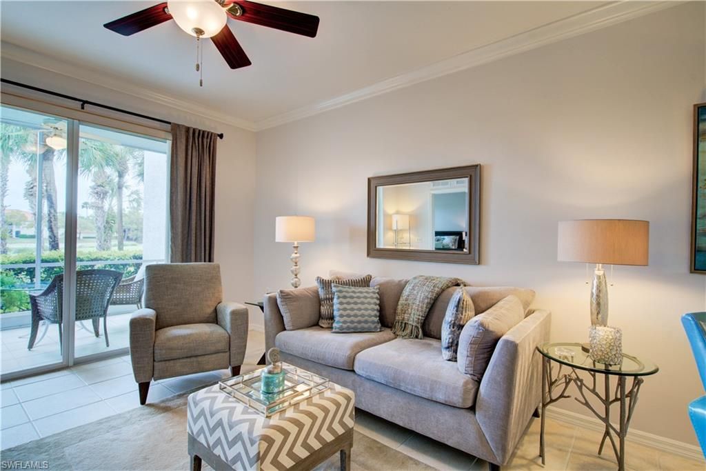 3980 Loblolly Bay DR 6-106, NAPLES, FL 34114 — photo 2