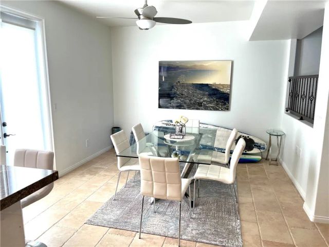 332 5th Street, Huntington Beach, CA 92648