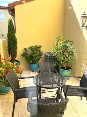 332 5th Street, Huntington Beach, CA 92648