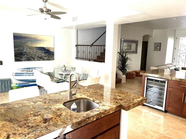 332 5th Street, Huntington Beach, CA 92648