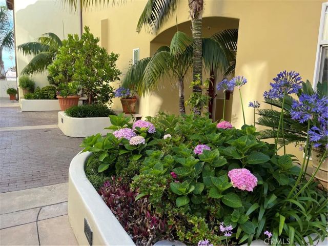 332 5th Street, Huntington Beach, CA 92648