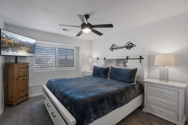 685 Baltic Avenue SE, Rio Rancho, NM 87124