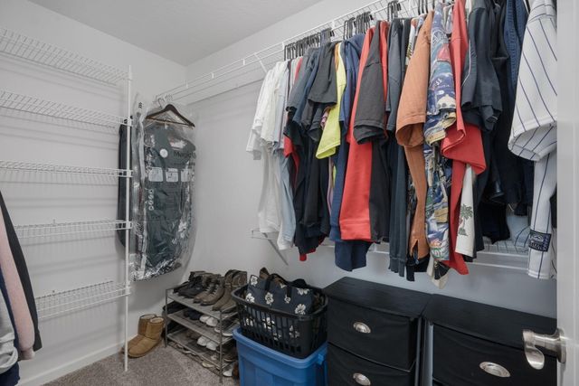 685 Baltic Avenue SE, Rio Rancho, NM 87124