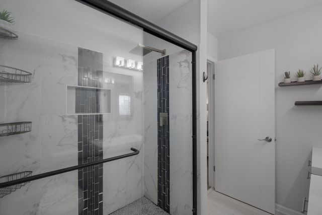 685 Baltic Avenue SE, Rio Rancho, NM 87124