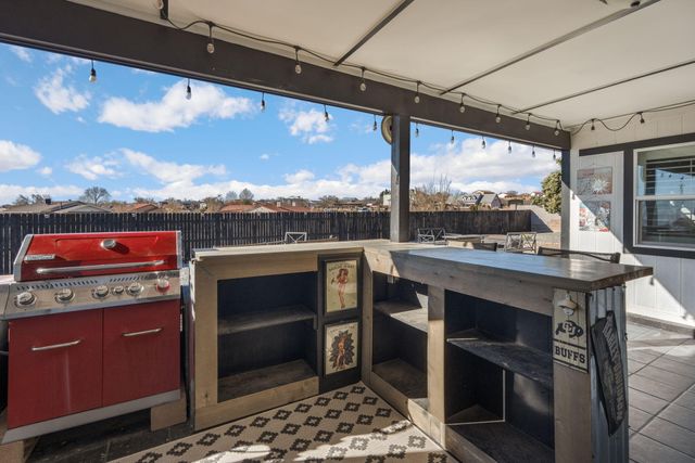 685 Baltic Avenue SE, Rio Rancho, NM 87124