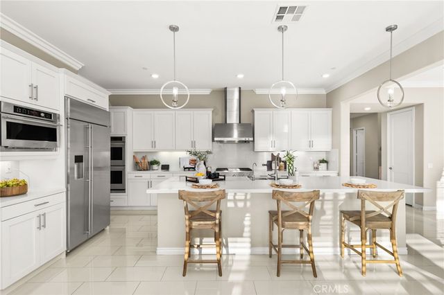 2413 Sierra Bella Drive, Corona, CA 92882