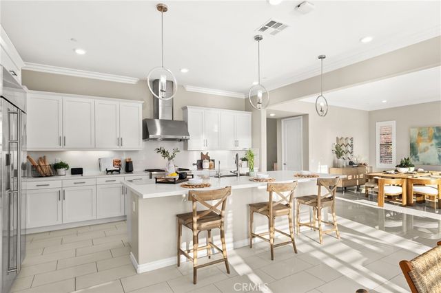 2413 Sierra Bella Drive, Corona, CA 92882