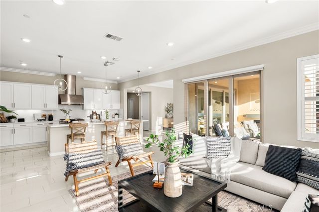 2413 Sierra Bella Drive, Corona, CA 92882