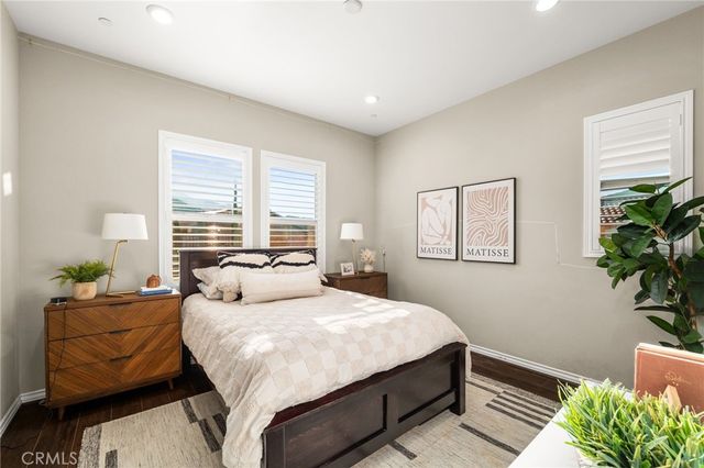 2413 Sierra Bella Drive, Corona, CA 92882