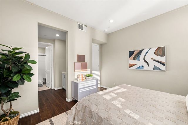 2413 Sierra Bella Drive, Corona, CA 92882