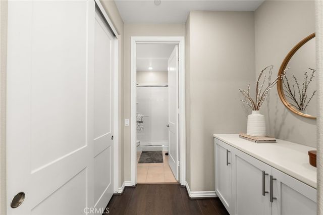 2413 Sierra Bella Drive, Corona, CA 92882