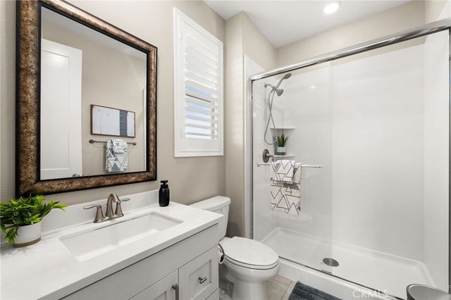 2413 Sierra Bella Drive, Corona, CA 92882