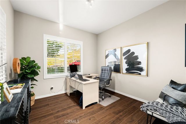 2413 Sierra Bella Drive, Corona, CA 92882