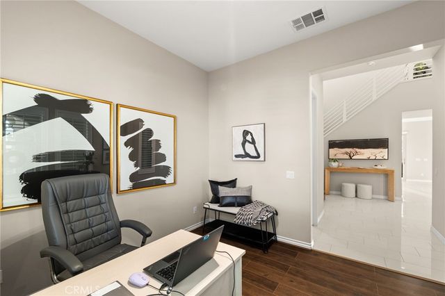 2413 Sierra Bella Drive, Corona, CA 92882