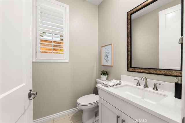 2413 Sierra Bella Drive, Corona, CA 92882