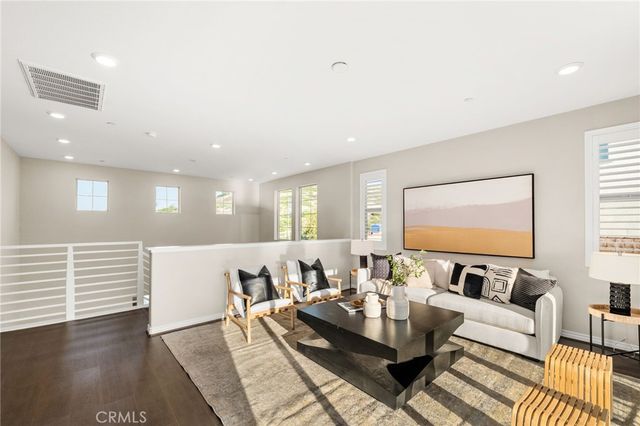 2413 Sierra Bella Drive, Corona, CA 92882